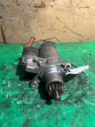 2810003100 Стартер Toyota Camry V40 Арт 2-700540, вид 1