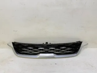 86351Q5020 Решетка радиатора Kia Seltos Арт 2-700694, вид 1