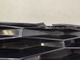 86351Q5020 Решетка радиатора Kia Seltos Арт 2-700694, вид 5