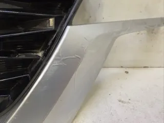 86351Q5020 Решетка радиатора Kia Seltos Арт 2-700694, вид 8