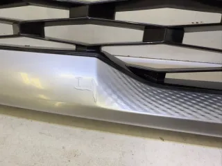 86351Q5020 Решетка радиатора Kia Seltos Арт 2-700694, вид 9