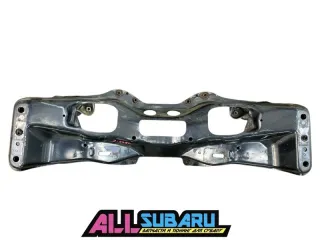 20101-SG000 Балка подвески передняя (подрамник) Subaru Forester SJ Арт 2-700894, вид 1