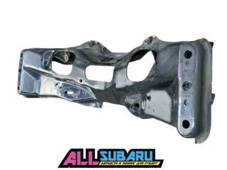 20101-SG000 Балка подвески передняя (подрамник) Subaru Forester SJ Арт 2-700894, вид 3