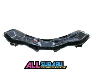 20101-SG000 Балка подвески передняя (подрамник) Subaru Forester SJ Арт 2-700894, вид 4