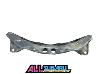 20101-SG000 Балка подвески передняя (подрамник) Subaru Forester SJ Арт 2-700894, вид 5