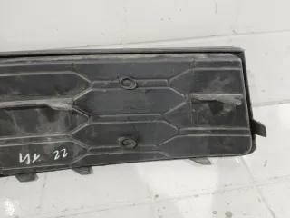 60U807682A9B9 Заглушка (решетка) в бампер Skoda Rapid Арт 2-700983, вид 11