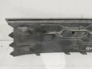 60U807682A9B9 Заглушка (решетка) в бампер Skoda Rapid Арт 2-700983, вид 9