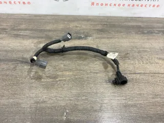 240795ZM0C Проводка датчика детонации Infiniti QX56 2 Арт 2-701037