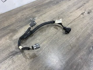 240795ZM0C Проводка датчика детонации Infiniti QX56 2 Арт 2-701037, вид 2
