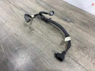 240795ZM0C Проводка датчика детонации Infiniti QX56 2 Арт 2-701037, вид 3