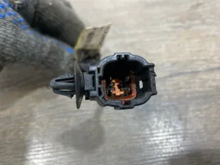 240795ZM0C Проводка датчика детонации Infiniti QX56 2 Арт 2-701037, вид 4