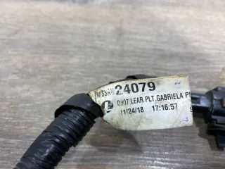 240795ZM0C Проводка датчика детонации Infiniti QX56 2 Арт 2-701037, вид 7