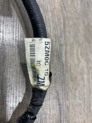 240795ZM0C Проводка датчика детонации Infiniti QX56 2 Арт 2-701037, вид 8