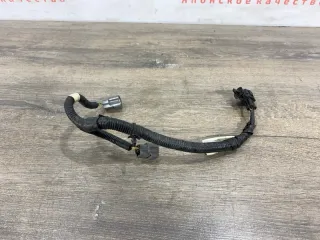 240795ZM0C Проводка датчика детонации Infiniti QX56 2 Арт 2-701037, вид 9