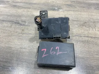 2438840F00 Блок реле Infiniti QX56 2 Арт 2-701066, вид 8
