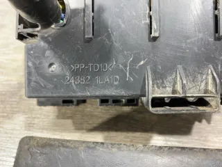 2438840F00 Блок реле Infiniti QX56 2 Арт 2-701066, вид 9