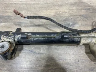 490011CA0A Рулевая рейка Infiniti FX2 Арт 2-701087, вид 5