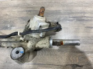 490011CA0A Рулевая рейка Infiniti FX2 Арт 2-701087, вид 7
