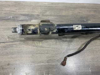 490011CA0A Рулевая рейка Infiniti FX2 Арт 2-701087, вид 9