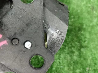 8P4827505C Замок двери багажника Audi TT 2 Арт 2-701211, вид 3