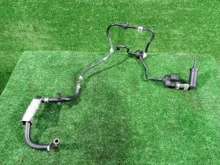 06H133781CB Клапан вентиляции топливного бака Audi A4 B8 Арт 2-701224, вид 5