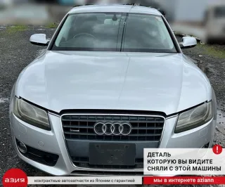 06H145710D Клапан давления турбины Audi A5 (S5,RS5) 1 Арт 2-701243, вид 6