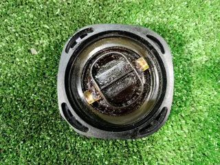 11128655331 Крышка маслозаливной горловины BMW X3 E83 Арт 2-701363, вид 4