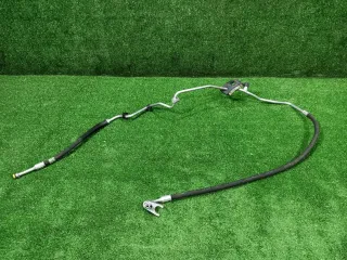 A2118305815 Трубка кондиционера Mercedes CLS C219 Арт 2-701491, вид 1