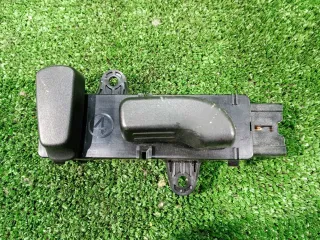 870164BJ1A Блок управления сиденьем Nissan X-Trail T32 Арт 2-701508, вид 1