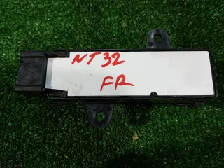 870164BJ1A Блок управления сиденьем Nissan X-Trail T32 Арт 2-701508, вид 2