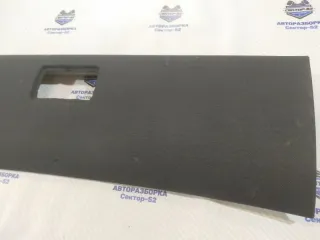 4F98678391MB Обшивка крыши (потолок) Audi A6 C6 (S6,RS6) Арт 2-701654, вид 3