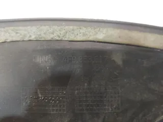 4F9853817 Молдинг крыла Audi A6 C6 (S6,RS6) Арт 2-701666, вид 10