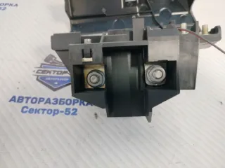 4F0915459 Блок предохранителей Audi A6 C6 (S6,RS6) Арт 2-701677, вид 5