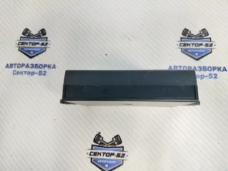 4F0910760 Блок управления сиденьем Audi A6 C6 (S6,RS6) Арт 2-701726, вид 5