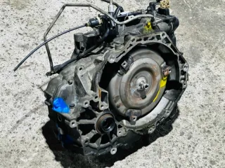 24254502 Акпп коробка автомат Chevrolet Cruze J300 Арт 2-701799, вид 3