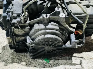 24254502 Акпп коробка автомат Chevrolet Cruze J300 Арт 2-701799, вид 5
