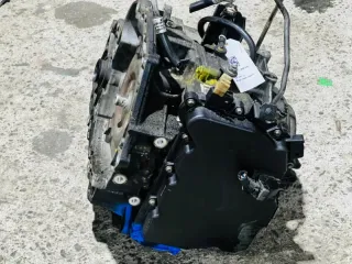 24254502 Акпп коробка автомат Chevrolet Cruze J300 Арт 2-701799, вид 6
