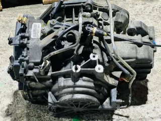 24254502 Акпп коробка автомат Chevrolet Cruze J300 Арт 2-701799, вид 9