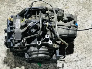24254502 Акпп коробка автомат Chevrolet Cruze J300 Арт 2-701799, вид 10