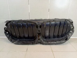 51138081415 Воздуховод BMW X6 G06 Арт 2-701818, вид 1