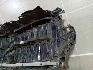 51138081415 Воздуховод BMW X6 G06 Арт 2-701818, вид 11