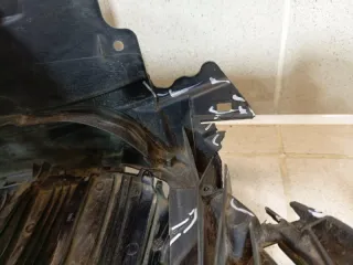 51138081415 Воздуховод BMW X6 G06 Арт 2-701818, вид 12