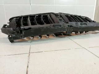 51138081415 Воздуховод BMW X6 G06 Арт 2-701818, вид 13