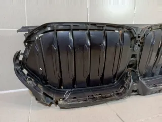 51138081415 Воздуховод BMW X6 G06 Арт 2-701818, вид 3