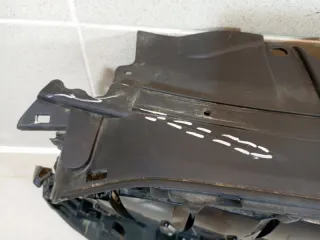 51138081415 Воздуховод BMW X6 G06 Арт 2-701818, вид 7