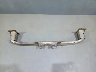 2803135XKQ00A Усилитель бампера переднего Haval F7 Арт 2-701846, вид 4
