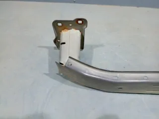 2803135XKQ00A Усилитель бампера переднего Haval F7 Арт 2-701846, вид 5