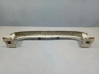 2803135XKQ00A Усилитель бампера переднего Haval F7 Арт 2-701846, вид 7