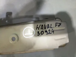 2803135XKQ00A Усилитель бампера переднего Haval F7 Арт 2-701846, вид 10