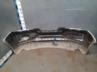 62022HZ30H Бампер передний Nissan X-Trail T32 Арт 2-701889, вид 5